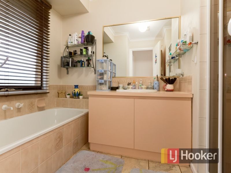 7 Pollina Close, Hampton Park VIC 3976