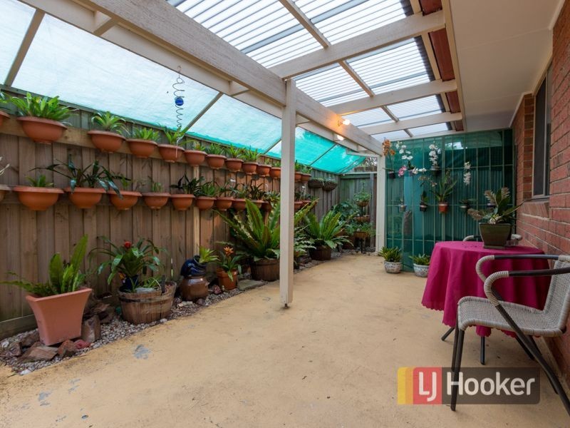 7 Pollina Close, Hampton Park VIC 3976