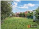 7 Pollina Close, Hampton Park VIC 3976