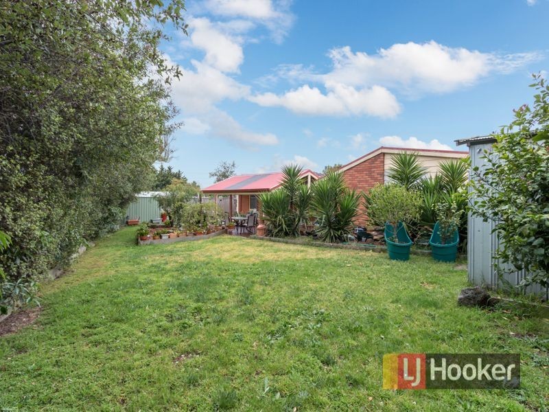 7 Pollina Close, Hampton Park VIC 3976