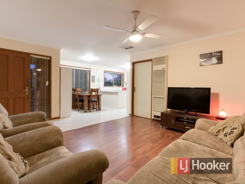 4/46-48 Beckington Crescent, Hampton Park VIC 3976