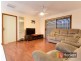 4/46-48 Beckington Crescent, Hampton Park VIC 3976