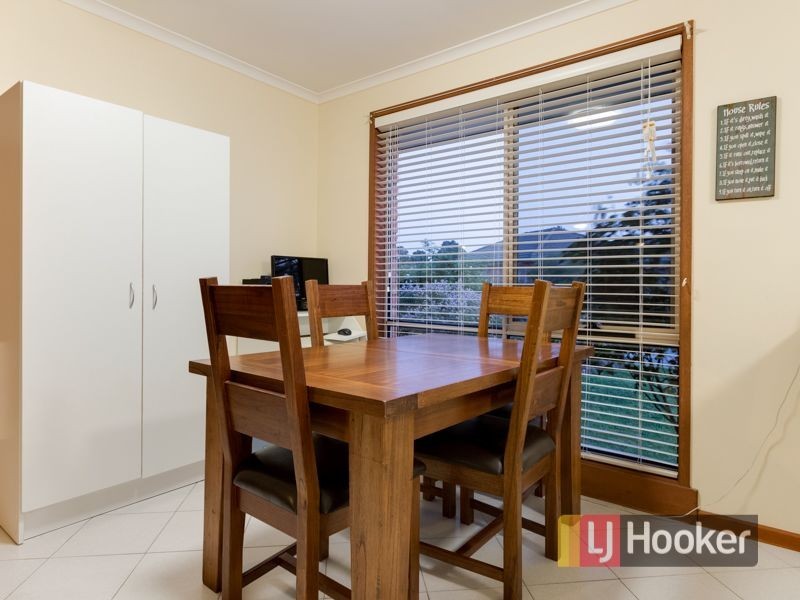 4/46-48 Beckington Crescent, Hampton Park VIC 3976