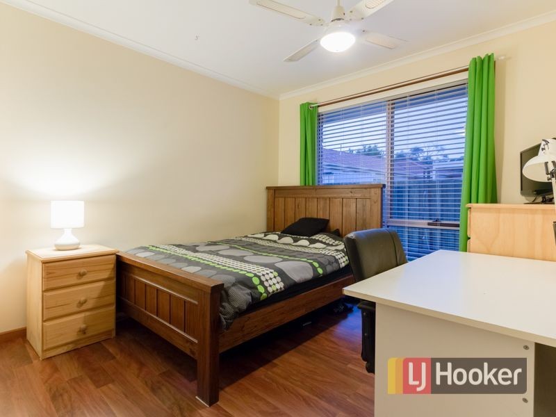 4/46-48 Beckington Crescent, Hampton Park VIC 3976