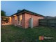 4/46-48 Beckington Crescent, Hampton Park VIC 3976