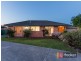 4/46-48 Beckington Crescent, Hampton Park VIC 3976