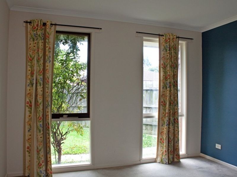 14 Tara Court, Hallam VIC 3803