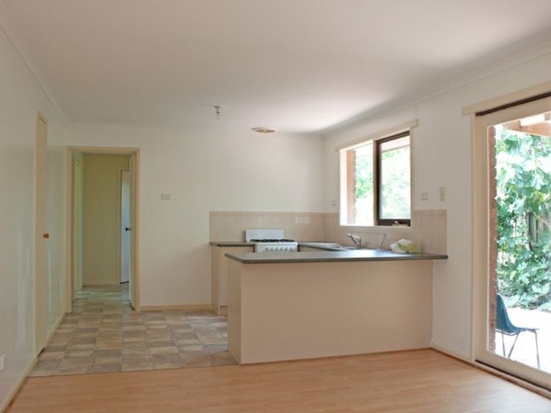 14 Tara Court, Hallam VIC 3803