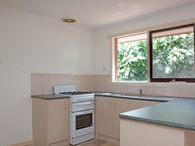 14 Tara Court, Hallam VIC 3803