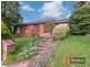 5 Blackwood Drive, Narre Warren VIC 3805