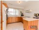 5 Blackwood Drive, Narre Warren VIC 3805