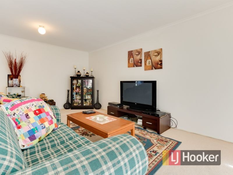 5 Blackwood Drive, Narre Warren VIC 3805