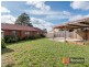 5 Blackwood Drive, Narre Warren VIC 3805