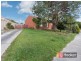 5 Blackwood Drive, Narre Warren VIC 3805