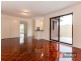 2 Chiswick Court, Hampton Park VIC 3976