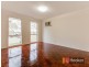 2 Chiswick Court, Hampton Park VIC 3976