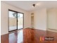 2 Chiswick Court, Hampton Park VIC 3976