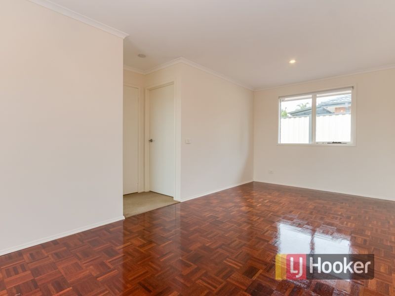 2 Chiswick Court, Hampton Park VIC 3976
