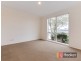 2 Chiswick Court, Hampton Park VIC 3976