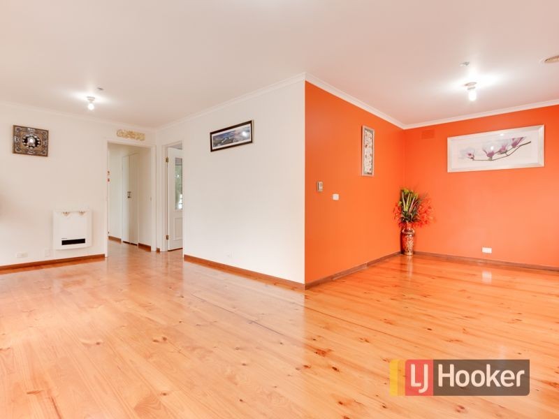 10 Melliodora Court, Endeavour Hills VIC 3802