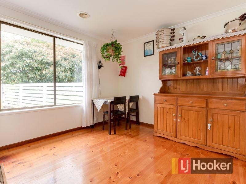 10 Melliodora Court, Endeavour Hills VIC 3802