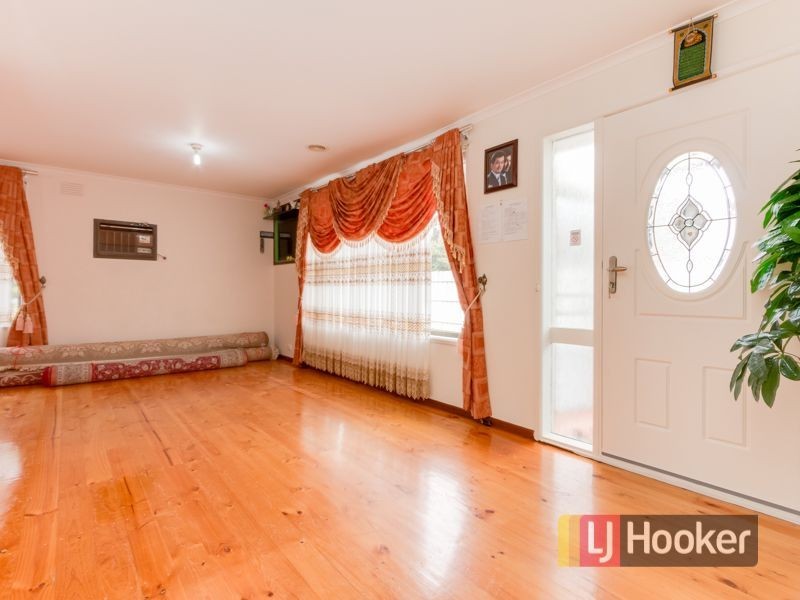 10 Melliodora Court, Endeavour Hills VIC 3802