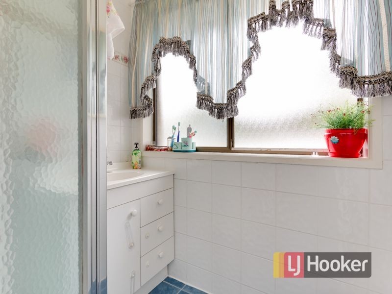 10 Melliodora Court, Endeavour Hills VIC 3802