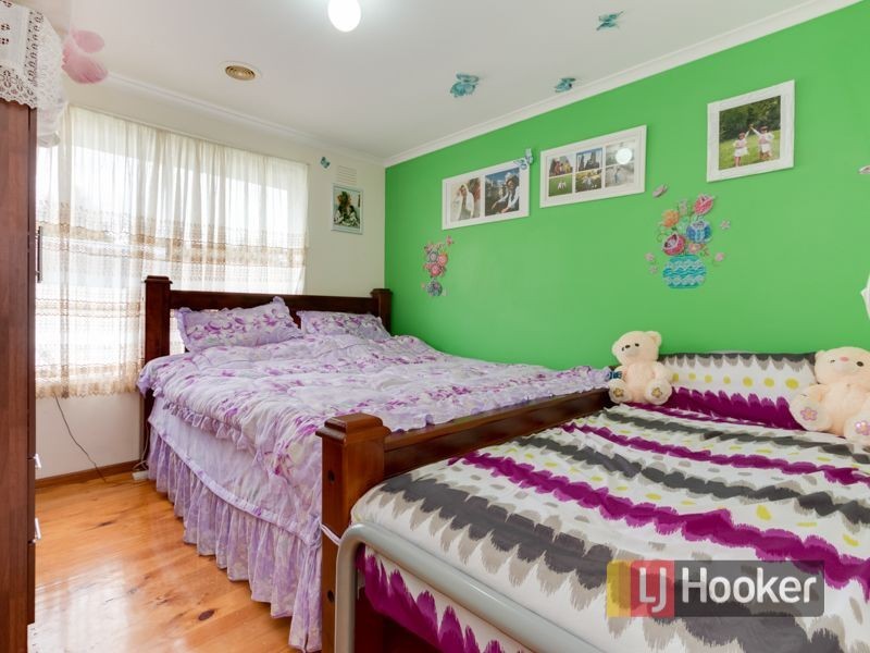 10 Melliodora Court, Endeavour Hills VIC 3802