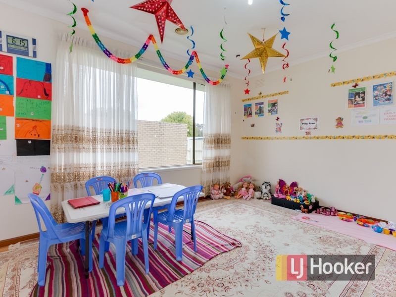 10 Melliodora Court, Endeavour Hills VIC 3802