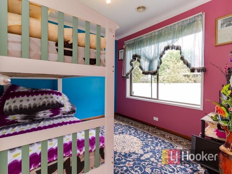 10 Melliodora Court, Endeavour Hills VIC 3802