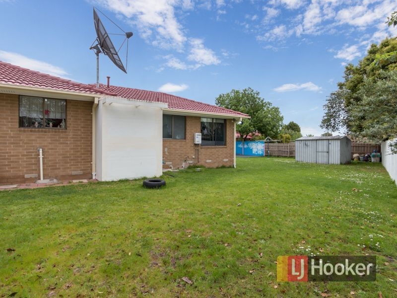 10 Melliodora Court, Endeavour Hills VIC 3802