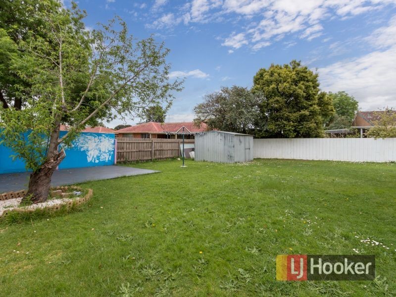 10 Melliodora Court, Endeavour Hills VIC 3802