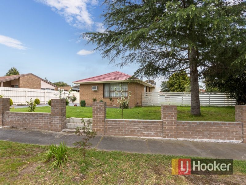 10 Melliodora Court, Endeavour Hills VIC 3802