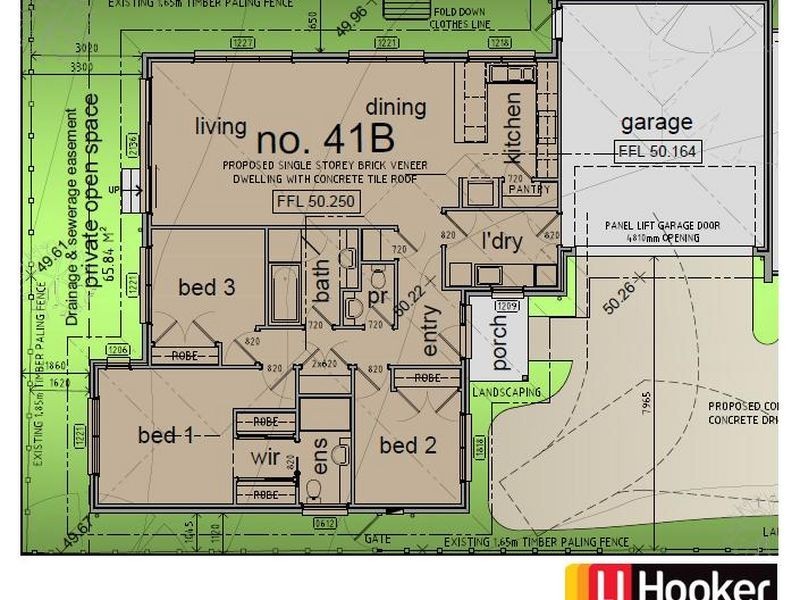 41B Lurline Street, Cranbourne VIC 3977