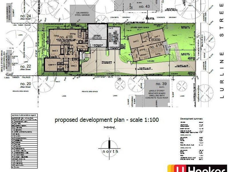 41B Lurline Street, Cranbourne VIC 3977