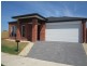 32 Chevrolet Street, Cranbourne East VIC 3977