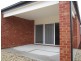32 Chevrolet Street, Cranbourne East VIC 3977