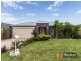 54 Hartsmere Drive, Berwick VIC 3806