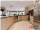 54 Hartsmere Drive, Berwick VIC 3806
