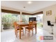 54 Hartsmere Drive, Berwick VIC 3806