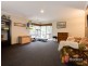 54 Hartsmere Drive, Berwick VIC 3806