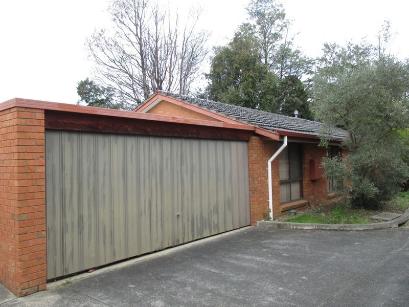 1/12 Woodmason Drive, Boronia VIC 3155