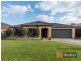 52 Hartsmere Drive, Berwick VIC 3806