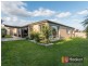 52 Hartsmere Drive, Berwick VIC 3806