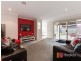 52 Hartsmere Drive, Berwick VIC 3806