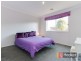 52 Hartsmere Drive, Berwick VIC 3806