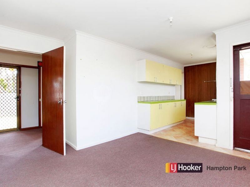 3 Outlook Drive, Hampton Park VIC 3976