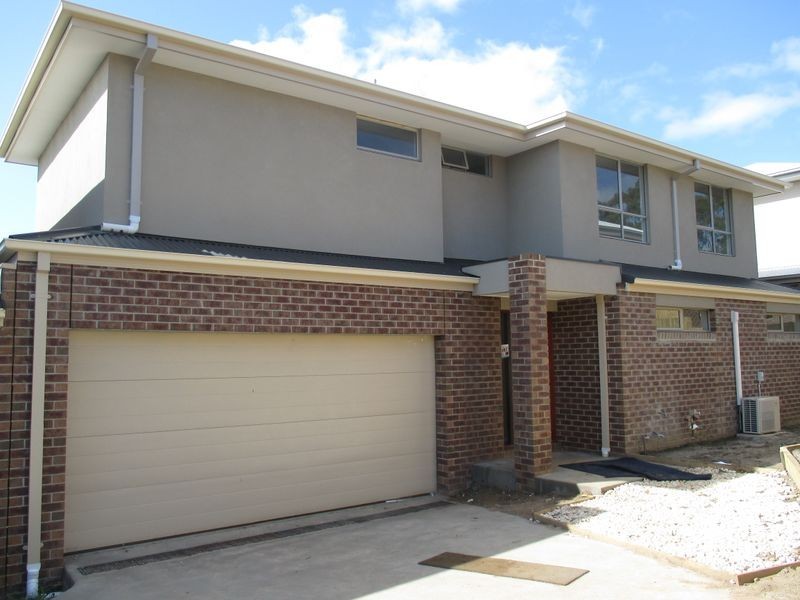 12/68-70 Tinks Road, Narre Warren VIC 3805