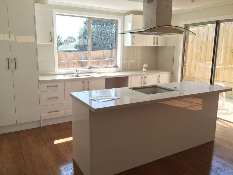 12/68-70 Tinks Road, Narre Warren VIC 3805