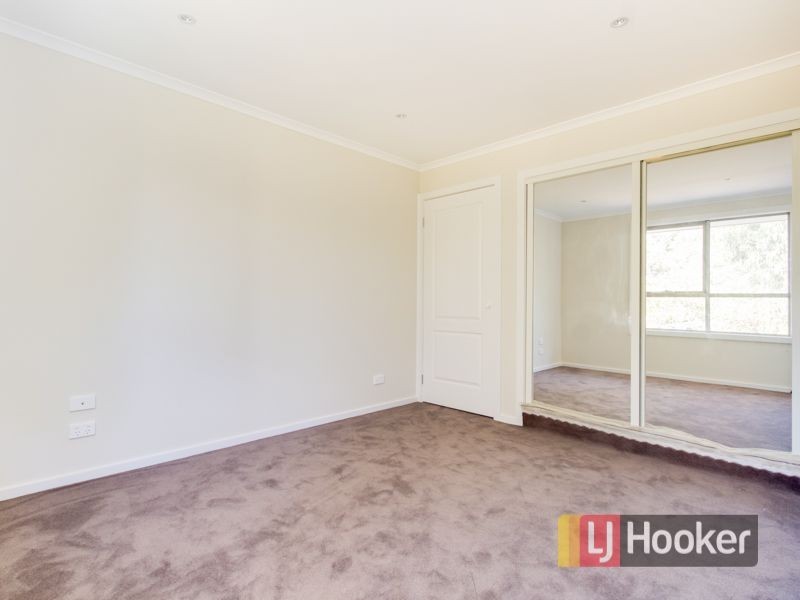 12/68-70 Tinks Road, Narre Warren VIC 3805